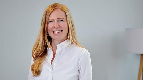 Anna-Bouvier-2021-Friendsurance