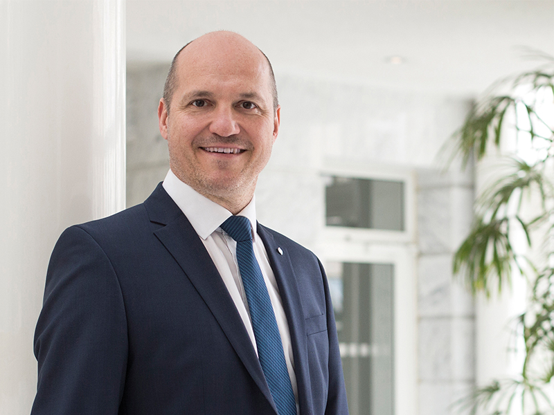 Klaus-Peter-Klapper-2018-Stuttgarter