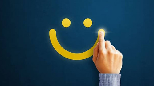 Hand-Smiley-233557617-AS-sichon