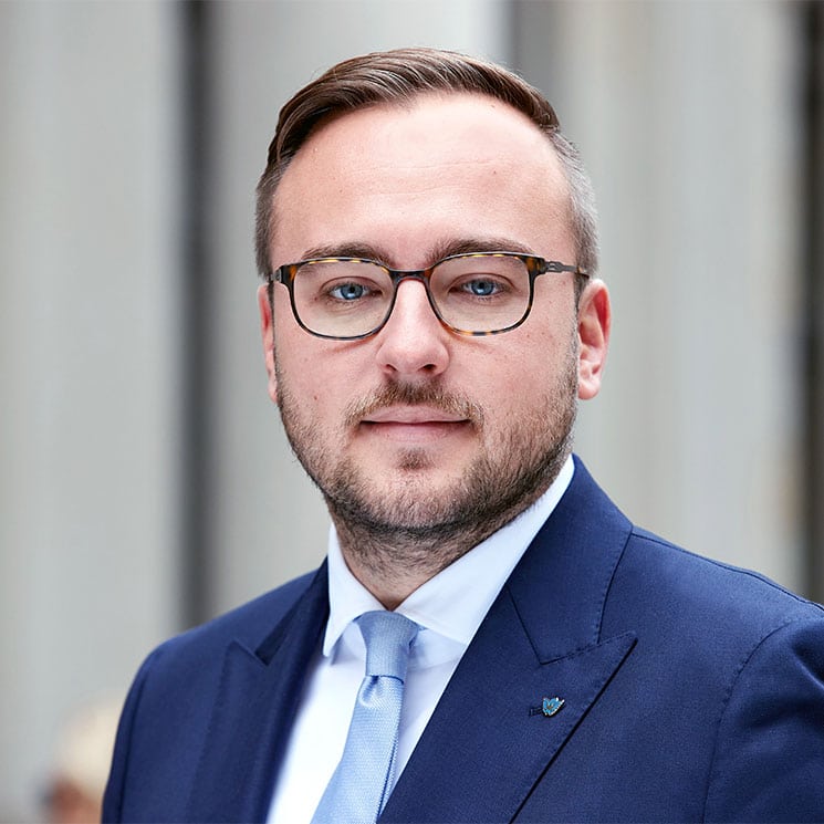 Kevin-Juergens-2021-MAXPOOL