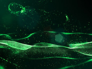 Gruen-Netzwerk-241827237-AS-KanawatTH