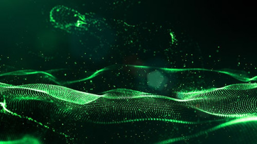 Gruen-Netzwerk-241827237-AS-KanawatTH