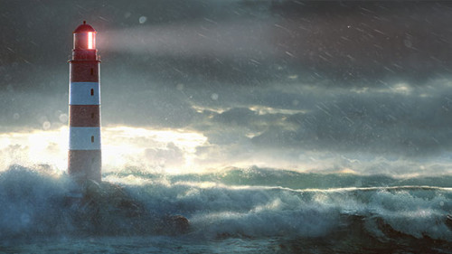 Leichtturm-Meer-268406840-AS-lassedesignen