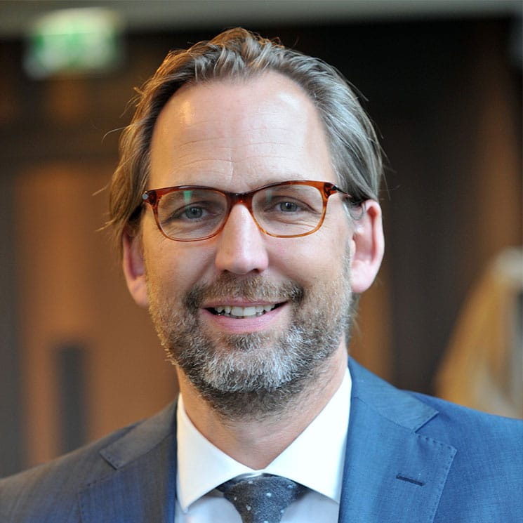 Martin-Klein-2021-VOTUM