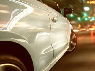 Auto-135447252-AS-lassedesignen