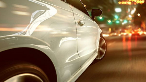 Auto-135447252-AS-lassedesignen