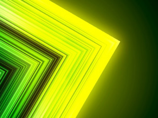 Gruener-Pfeil-27235378-AS-lassedesignen