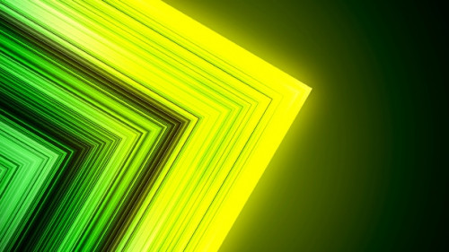 Gruener-Pfeil-27235378-AS-lassedesignen