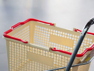 Einkaufswagen-201982828-AS-Rattanachat