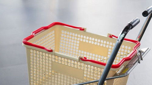 Einkaufswagen-201982828-AS-Rattanachat