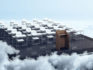 Tablet-Wolken-Vortrag-290074178-AS-peshkov