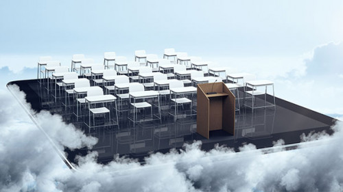 Tablet-Wolken-Vortrag-290074178-AS-peshkov