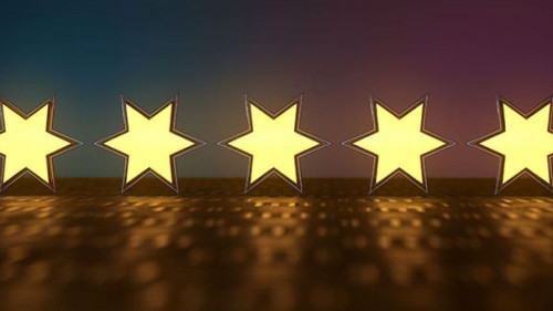 Fuenf-Sterne-286871283-AS-lassedesignen