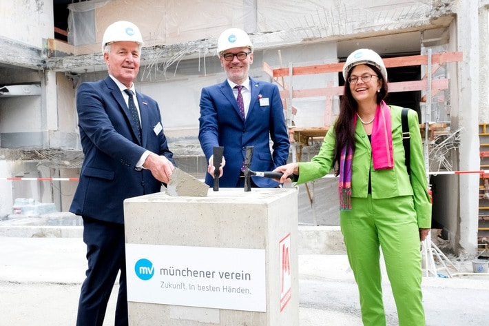 Münchener_Verein_Grundsteinlegung_das max_9045.jpg