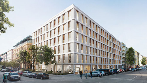 das-max-2021-Muenchener-Verein