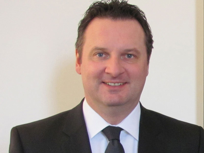Reddmann-Heiko-Honorarkonzept-2015