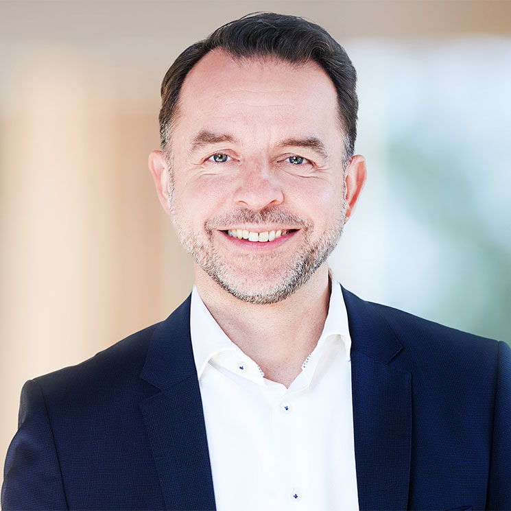 Jens-Arndt-2021-myLife