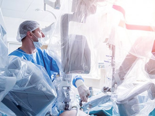 OP-289931695-AS-romaset