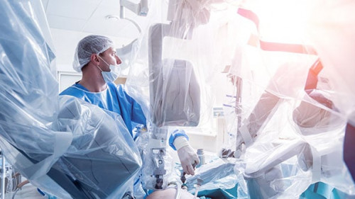 OP-289931695-AS-romaset