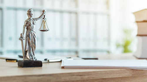 Iustitia-315751892-AS-Bits-and-Splits