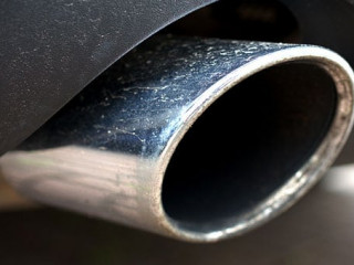 Auspuff-3538412-PB-webandi