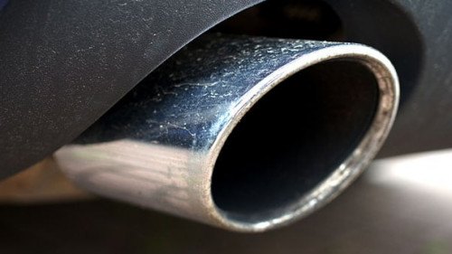 Auspuff-3538412-PB-webandi