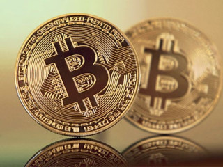 Bitcoin-2868703-PB-vjkombajn