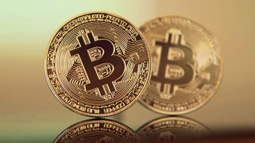 Bitcoin-2868703-PB-vjkombajn