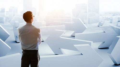 Anzugtraeger-Pfeile-277852745-AS--Sergey-Nivens