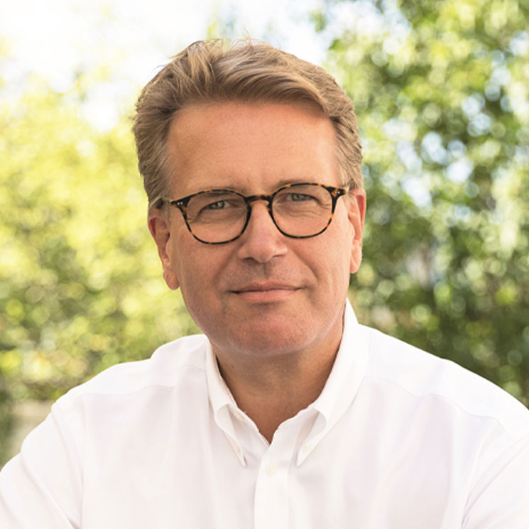 Martin-Graefer-2020-die-Bayerische