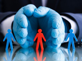 Anzugtraeger-Handschuhe-Maennchen-346995101-AS-Andrey-Popov