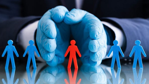 Anzugtraeger-Handschuhe-Maennchen-346995101-AS-Andrey-Popov