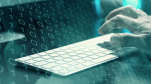 Hand-Tastatur-Binaer-Code-312305893-AS--Pablo-Lagarto