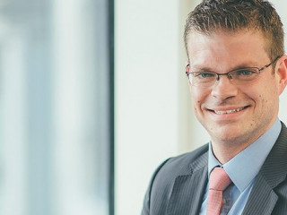 Mario-Glanz-2021-Chubb