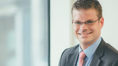 Mario-Glanz-2021-Chubb