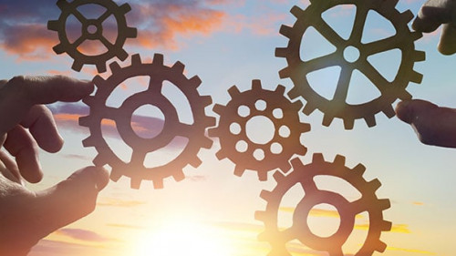 Haende-Zahnraeder-270806902-AS-gerasimov174