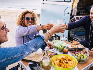 Camping-283831657-AS-simona