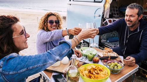 Camping-283831657-AS-simona