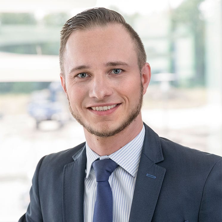 Alexander-Kanther-2021-Ammerlaender