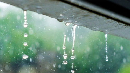 Regen-Dach-215485562-AS-Igor-Batenev