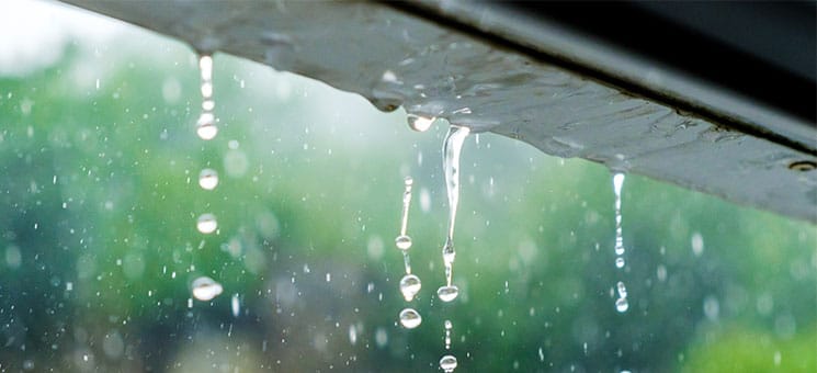 Regen-Dach-215485562-AS-Igor-Batenev