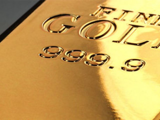 Feingold-46096003-AS-Björn-Wylezich