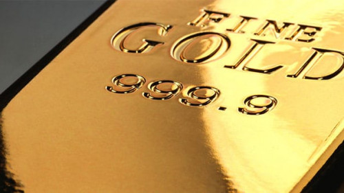 Feingold-46096003-AS-Björn-Wylezich