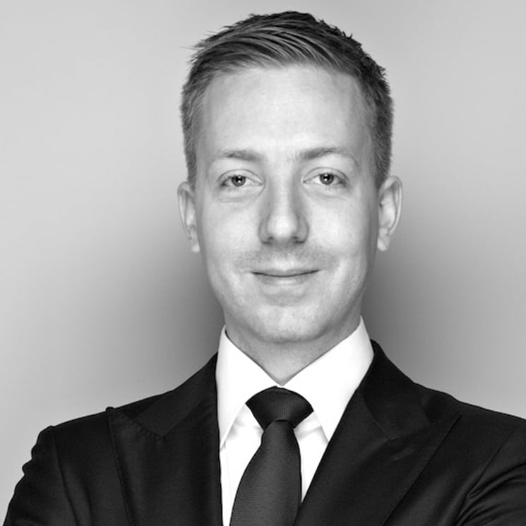 Christian-Kuechler-2021-EY-Innovalue