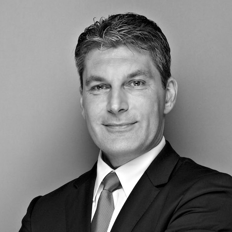 Tobias-Schulz-2021-EY-Innovalue