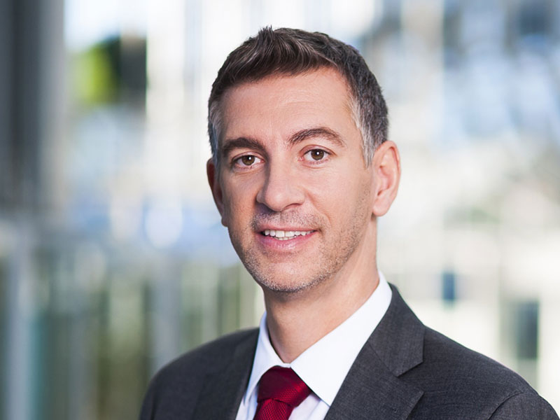 Tim-Broening-2017-FondsFinanz