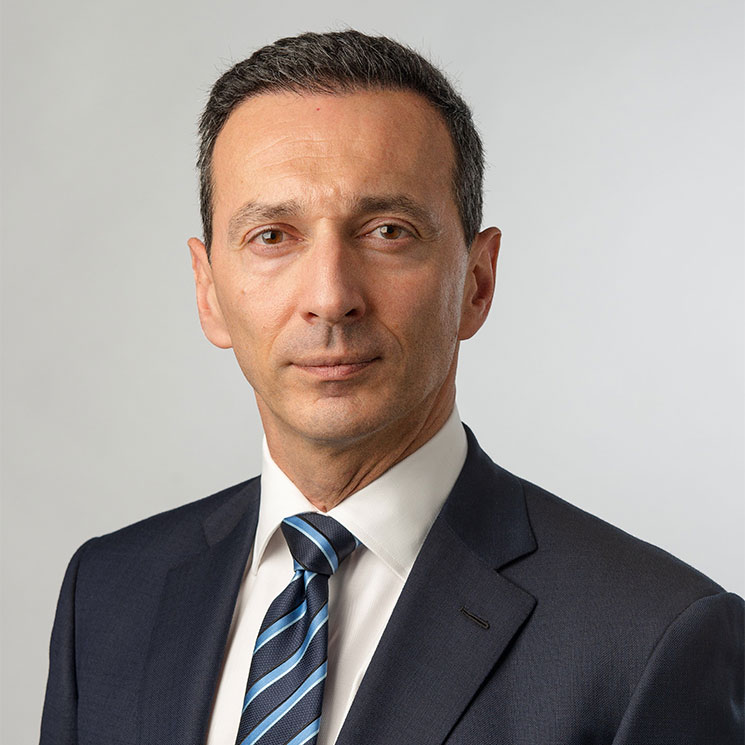 Zehrid-Osmani-2021-Martin-Currie