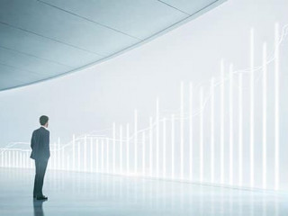 Anzugtraeger-Aktienkurs-73682375-AS-SFIO-CRACHO