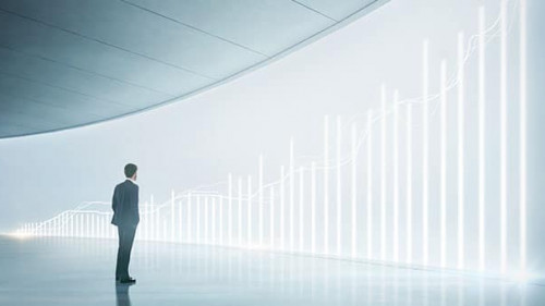 Anzugtraeger-Aktienkurs-73682375-AS-SFIO-CRACHO