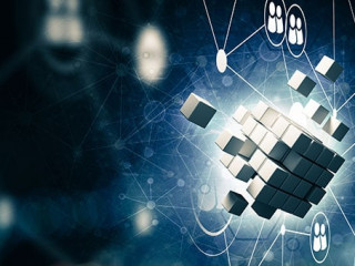 Wuerfel-Netzwerk-Personen-181539203-AS-adam121